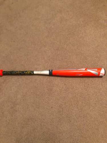 Easton Mako 29’ -11