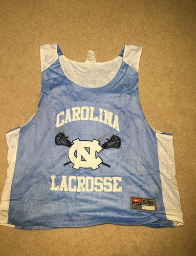 Carolina Tar Heels Practice Pennie