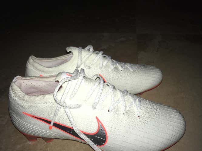 Mercurial Vapor 12 Elite FG