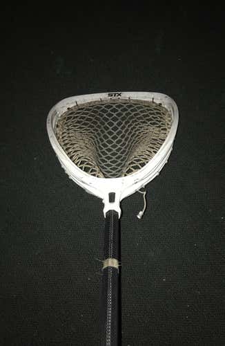 Stx Shield Complete Stick