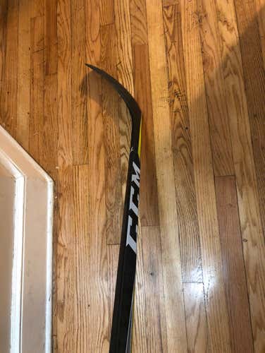 Super Tacks 2.0 P88 Curve Griptac