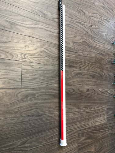 Epoch Dragonfly Limited Edition American Flag Shaft