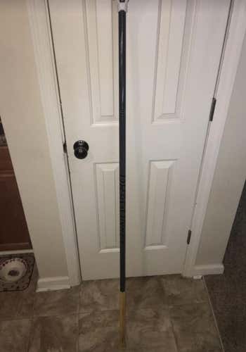 Epoch Dragonfly D-pole