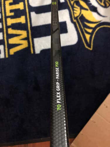 CCM Trigger 2 P30