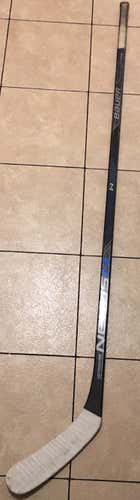 Bauer Stick
