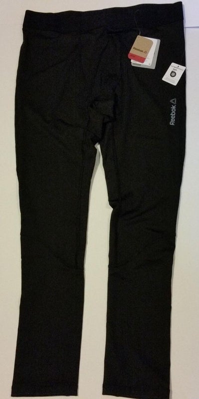 Harlaut Apparel '06 Cargo Black XL | SidelineSwap