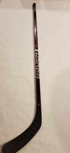 Bauer Nexus 2N Pro Stick Left Pro Stock P92M
