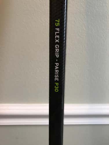 CCM Trigger 2 P30 Flex 75