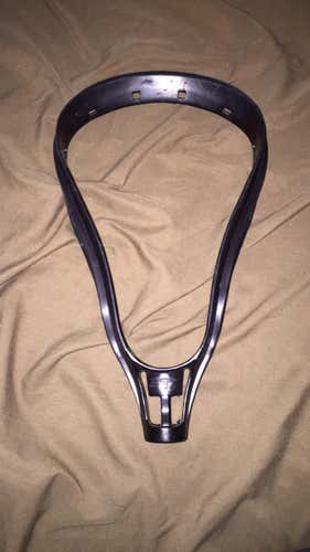 Vintage STX Turbo
