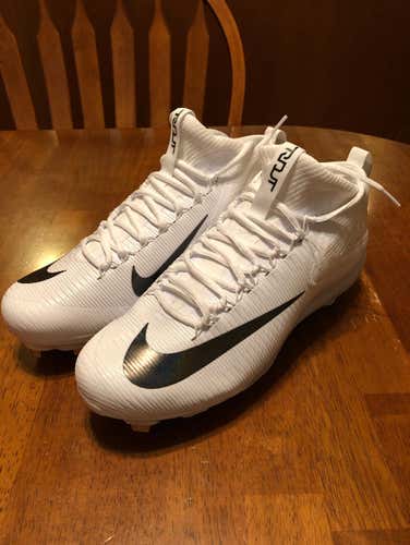 Brand New Nike Zoom Trout 3’s 11.5 Metal Baseball Cleats