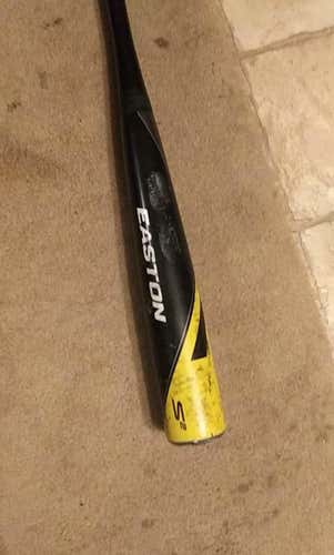 2014 Easton S2 Bat BBCOR Certified