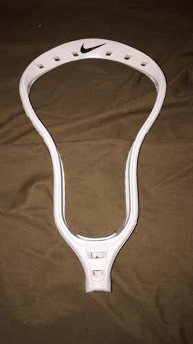 LN Nike Lakota U. Do Not Buy