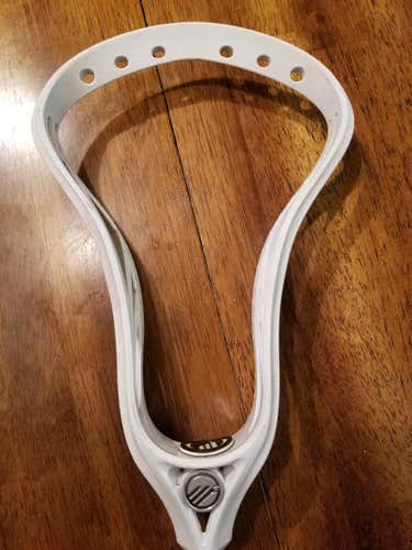 Maverik Centrik Head - HS Spec