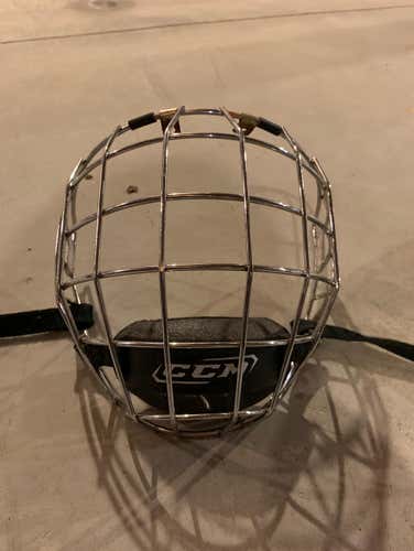 **CCM FM 480 SIZE (MEDIUM)**