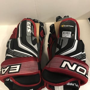 New Easton Gloves Senior