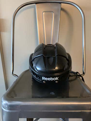 Pro Stock Reebok 11k VN Helmet