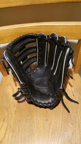 Louisville Slugger Pro Flare Glove 12.75