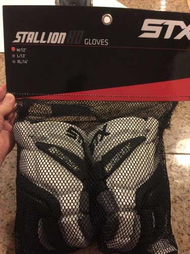 New 2018