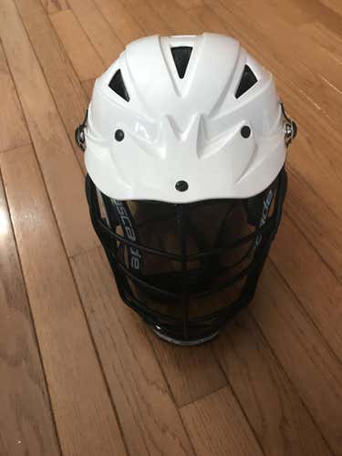 Cascade CPV-R