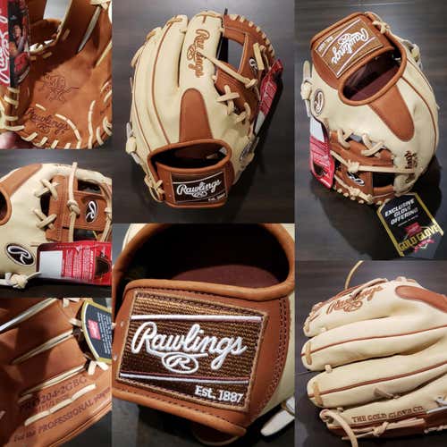 Rawlings Heart of the Hide December GGC *For Sale Only*