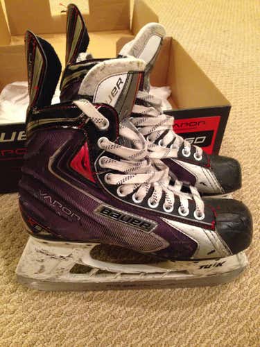 Bauer Vapor X50 Skates