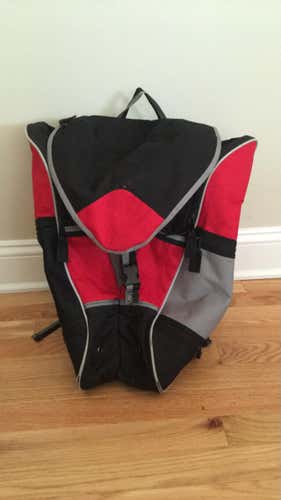 Axis Gear Bag