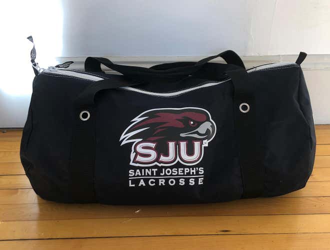 Saint Joseph’s Maverik Mini Monster Bag