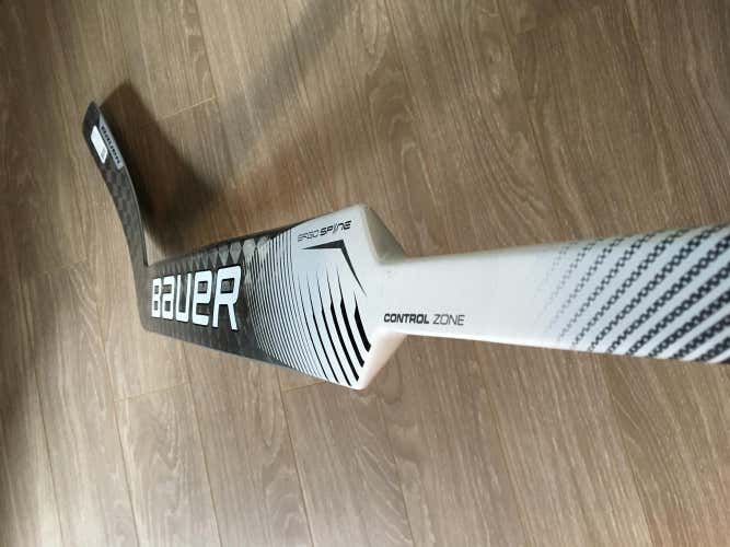 BRAND NEW 2sPro Goal Stick