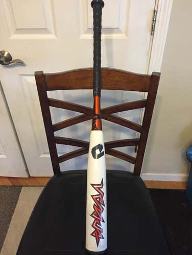 DeMarini Versus