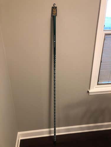 Brine Swizzle Scandium 60”/Defense Shaft (New)