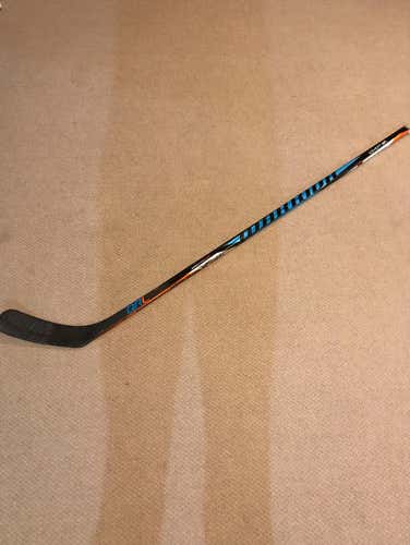 Warrior Qrl RH  Stick