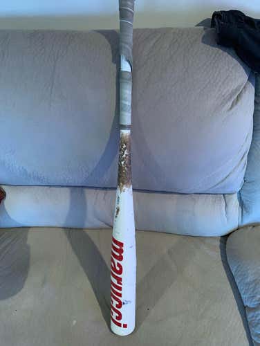 Cat 7 Great Condition
