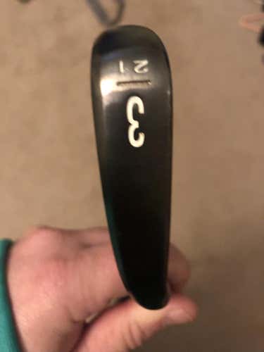 Cleveland CG16 Tour Single Iron Righty