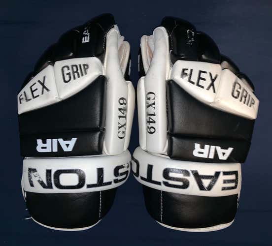 Easton Air GX149 14” Hockey Gloves