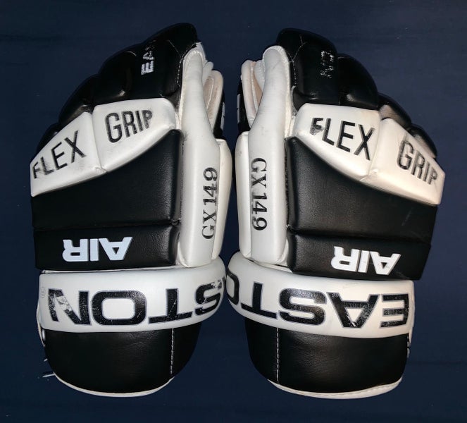 Easton Air GX149 14” Hockey Gloves