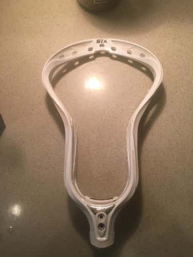 Surgeon 700 to trade for Kinetik or Stringking Head