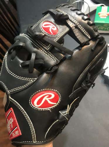 Rawlings Heart Of The Hide 11.25