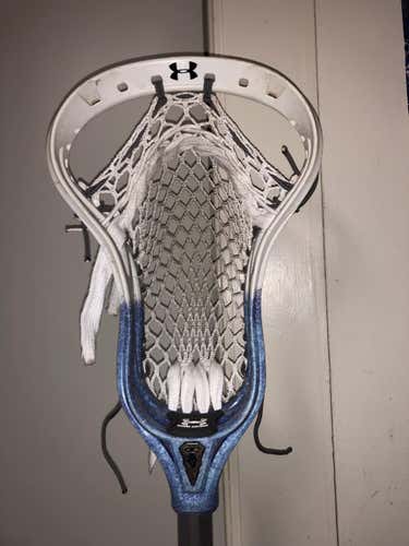 Under Armour Command 2 Head (send offers)