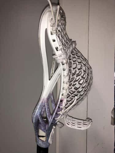 Under Armour Command 2 Head