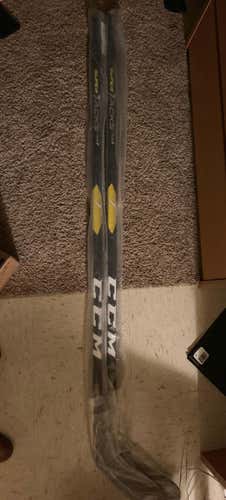 CCM Super Tacks AS1 Two Pack