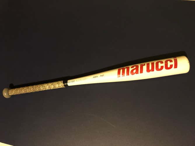 Marucci Cat 7 30/22