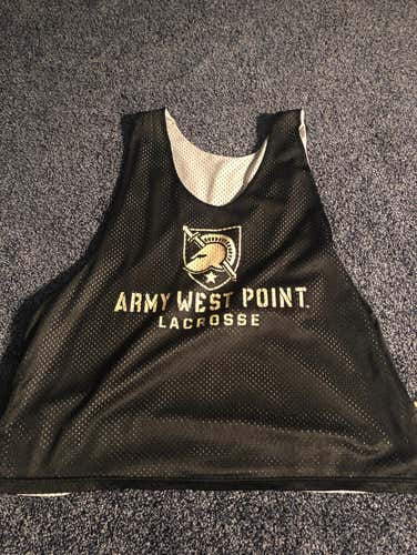 Army West Point Reversible Pinnie