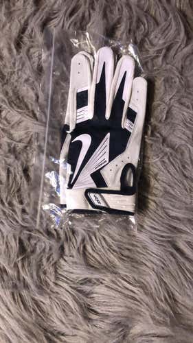 Nike Vapor Hyperfuse