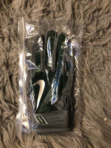 Nike MVP Vapor Hyperfuse