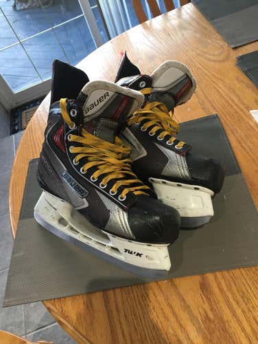 Bauer X50 Skates