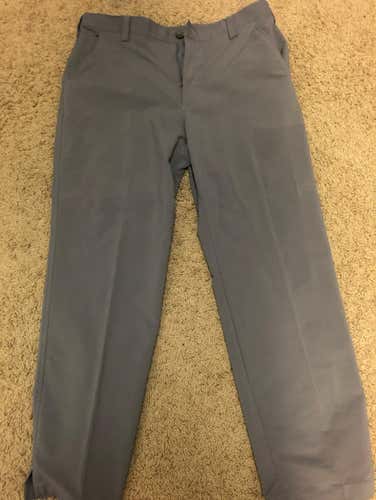 Under Armour Golf Pants
