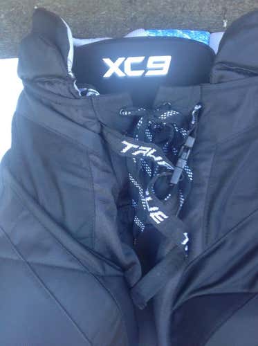True XC9 ACF XL (36-40) Pants Senior