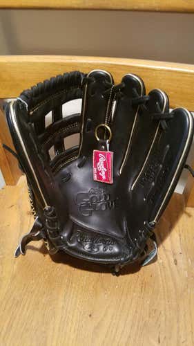 Rawlings Gold Glove Opti Core 12.75