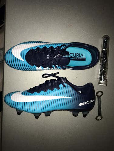 Nike Mercurial Vapor XI Sg Pro