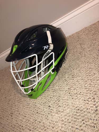 Cascade R Helmet Helmet